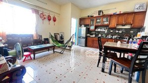 bán chung cư thanh bình, 2pn, sổ sẵn, giá tốt, view sông, chỉ 1 tỷ 630