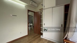 căn hộ bán gấp tại flora novia, thủ đức, 60m2, 2pn, 2wc giá 1,55 tỷ