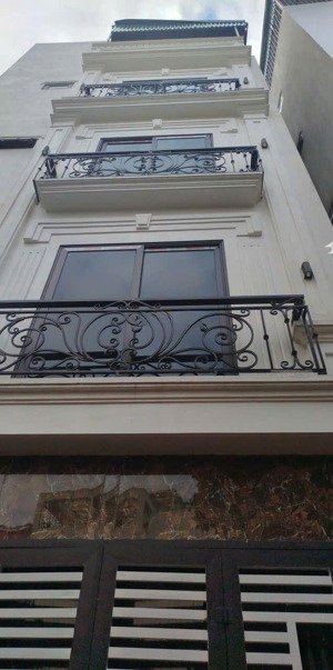 nhà đẹp ở ngay - đông thiên - 3 thoáng vinh-vien sổ cất tủ chỉ 7,4 tỷ. ngo 3gac chánh sh