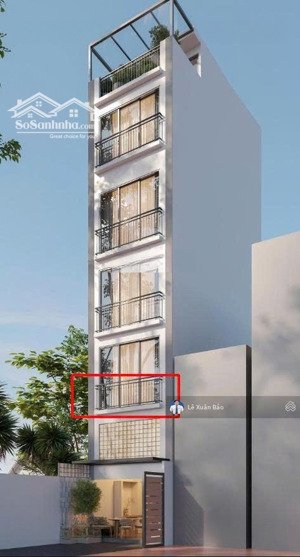 ccmn nguyễn văn cừ 105m2 x6t thang máy, lô góc 3 thoáng 24 phòng dt 100tr/ tháng 19 tỷ