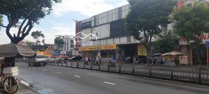 bán gấp nhà hxt 178 đường nguyễn oanh p7, dt:4*20m 2 lầu st