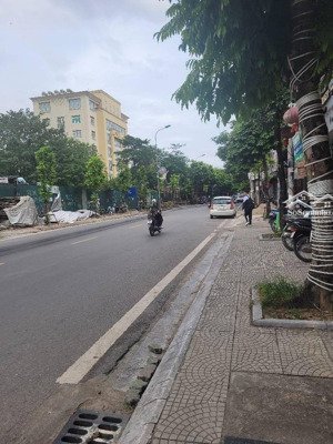 bán nhà tô hiệu hà đông 50m x 5tang _ 15.6 tỷ