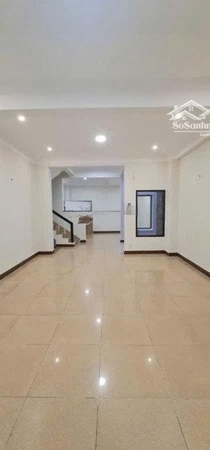 bán nhà đặng dung 112m2 3 tầng - 22 tỷ - nở hậu