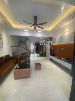 bán nhà 3 tầng đẹp mb530, p. đông vệ, tp. thanh hoá