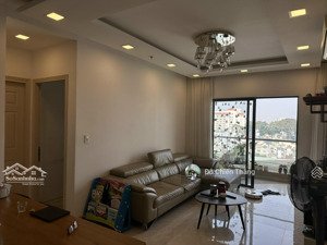 chủ cần bán cc the everrich infinity, q5 75m2, 2pn, 2wc