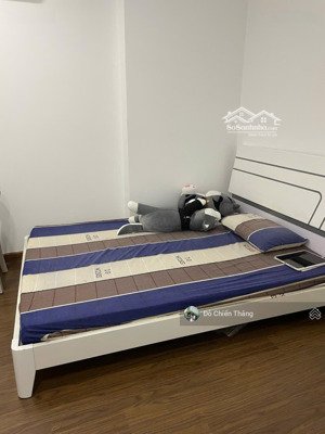 bán cc richmond city, nguyễn xí, nình thạnh 3,15 tỷ, 72m2,2pn 2wc giá 3,15 tỷ