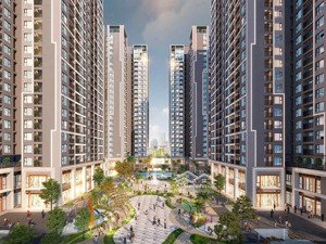 thông tin chính thức về thời gian ra hàng an bình homeland - khách hàng có nên booking sớm ???