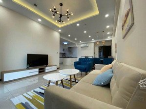 bán nhanh căn hộ hà đô quận 12 - dt 78m2 - thoáng mát - view đẹp - shr