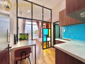 cho thuê cc mini 1pn, 1wc, 40m2, 6,5 triệu tại phạm văn chiêu, gò vấp, hcm - hot!