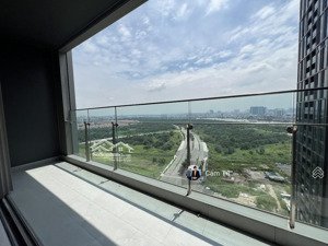 bán căn 148m2 giá 32.5 tỷ tầng cao ban công hướng đông nam mát mẻ lh tú cata