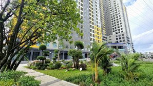 bán gấp bcons green topaz gần metro, làng đại học, 2 pn 2 wc view sg có cam kết thuê 10tr/tháng