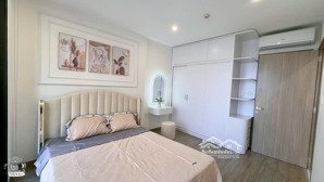 căn 2pn2wc đông bắc tầng trung full đồ vinhomes ocean park