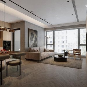 cho thuê gấp imperia an phú q. 2, 131m2, full nội thất, giá 24 triệu, free đậu xe, tiện ích đầy đủ