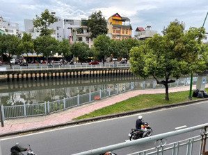 bán nhà trường sa 71m² 2 tầng - 24 tỷ - mặt tiền kinh doanh