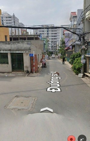 nhà 4x20 mặt tiền đường số khu dân cư lê thành, an lạc ,bình tân