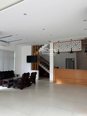 chỉ với 1,35 tỷ sở hữu ngay nhà đ. cách mạng tháng tám, p. lái thiêu, thuận an gần aeon mall - shr.