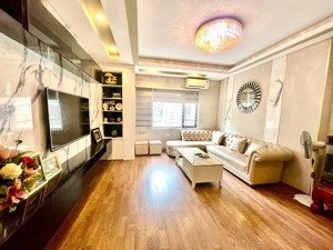 nhà phân lô hoàng văn thái-ngõ thông, kinh doanh-ôtô tránh- dân xây- 60m, 5 tầng. 18,6 tỷ