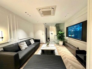 bán nhà siêu đẹp xuân la - xuân đỉnh - tây hồ- ô tô - 43m2 - 5 tầng- mt 4.3m - giá chỉ nhỉnh 14 tỷ.