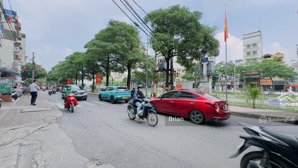 chính chủ bán nhà ngõ 162 khương đình dt 42m2, mt 3.8m, 4 tầng, nhà thật 100%