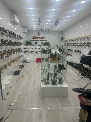 bán nhà âu cơ 166m² 2 tầng - 26.2 tỷ - mặt tiền kinh doanh