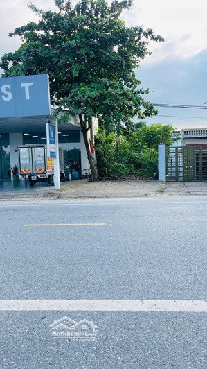 hàng hiếm tại quốc lộ 32, buôn bán kd, tại tam nông - phú thọ