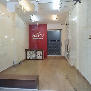 cho thuê cửa hàng 20m2 giá siêu hời 10 triệu tại hậu giang, phường 5, quận 6, hcm