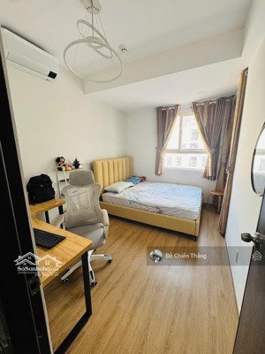 bán căn hộ sky 9, phú hữu q9, 65m2, 2pn, 2wc giá 1,89 tỷ