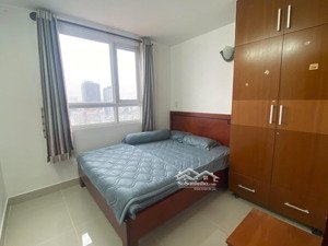 cho thuê căn hộ 3pn chung cư bmc, 422 võ văn kiệt , trung tâm quận 1 diện tích: 90m 3pn 2wc