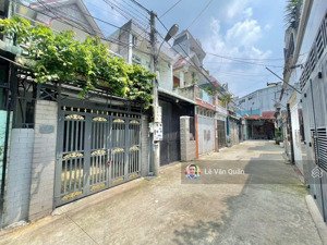 bán rẻ nhà hoàn công đông hòa dĩ an