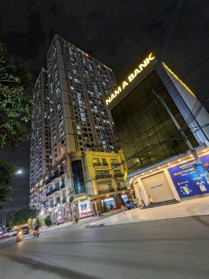 bán đất tặng dãy trọ khu dân cư việt lập ngan 5 x 25 125m2 giảm còn 5,99 tỷ ( tl )