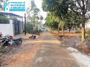 Đất TC 5*40m,Đường B3,Phạm Ngũ Lão,thôn 4,gần Vành Đai,nhiều lô khác