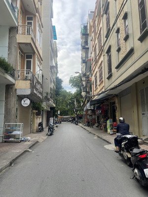 cực hot! bán nhà phân lô vạn phúc oto đỗ cửa dân xây kiên cố giá đầu tư 31m2 nhỉnh 7 tỷ