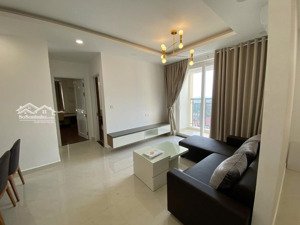 cần bán căn hộ chung cư sài gòn mia, bình chánh, 65m2, 2pn + 2wc, giá 3,330 tỷ