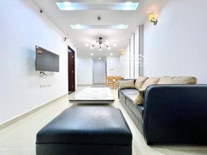 bán gấp căn hộ cc the harmona, tân bình, 75 m2, 2pn, 2wc, giá 3,150 tỷ.