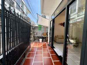 nhà 2 tầng, hẻm hương lộ ngọc hiệp, ngọc hiệp - phường tây nha trang. chuẩn sổ hoàn công,