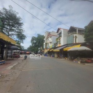 chính chủ bán lô đất 500m2, thổ cư 200m tại phụng châu, chương mỹ, ô tô vào đất, sổ đỏ chính chủ