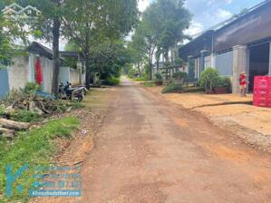 Đất 2 Mặt Tiền TC 5*35m,Đường A1,Phạm Ngũ Lão,thôn 4,gần Vành Đai,nhiều lô khác