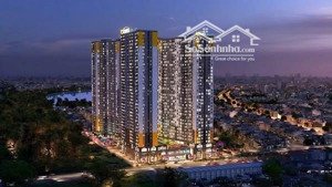 bán căn rẻ nhất solary do kẹt tiền giá tốt.