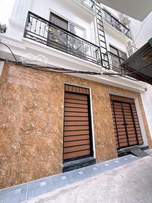 toà ccmn minh khai - đối diện times city - 13 phòng khép kín - dòng tiền 1 tỷ/năm