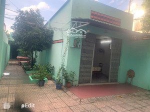 bán nhà mtkd 386m² đường võ thị sáu, đông hoà, dĩ an, giá 27 tỷ (ngang 7m, nở hậu 15.5m, dài 40m).