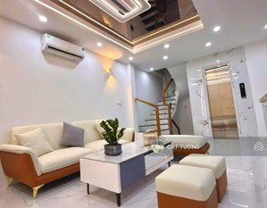 cực hot! phố thái hà, vf3 đỗ cổng, ngõ thông gần phố, lô góc 2 thoáng, 46m2 * 5t