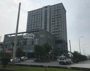 bán đất đại lộ nguyễn hoàng, tp thanh hoá