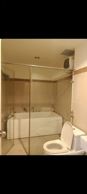 bán căn hộ tại the era town, 4 tỷ, 97m2, giá siêu hời chỉ với 4 tỷ