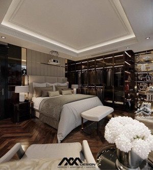 ô tô đỗ cổng phố trần khát chân, nhà mới, thang máy, kinh doanh sổ cc, ko qh 40m2 x5t ngõ thông