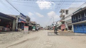 nhà mặt tiền đường quốc lộ 13 cũ, hiệp bình phước. thủ đức. 4,4x20, giá 9.8 tỷ.