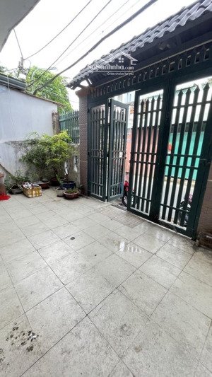 bán nr tại võ thị hồi, 8,3 tỷ, 179m2 siêu hot, hóc môn, hcm