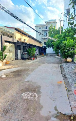 chính chủ gấp bán nhà đẹp, giá tốt mặt tiền đường số, hiệp bình- hiệp bình chadnh (cũ) - thủ đức