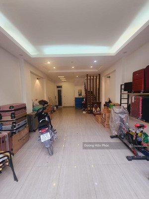 cực đẹp! bán nhà mễ trì thượng, đồng me dt 55m2x4t lô góc, ô tô tránh, kinh doanh đỉnh giá 19,9 tỷ