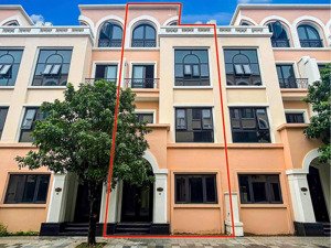 bán gấp biệt thự liền kề hải âu vinhomes ocean park 2- rinh vàng liền tay