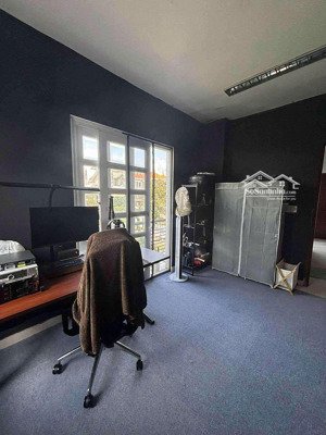 bds hvl - nhà 1 trệt 2 lầu 4pn 4wc 1 khách 1 bếp 1 sân phơi